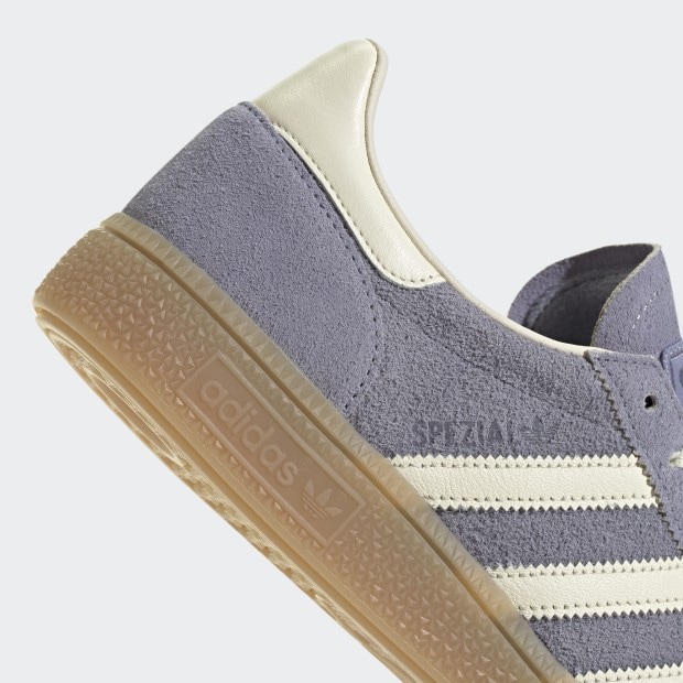 レディース ハンドボール スペツィアル HANDBALL SPEZIAL ooj18