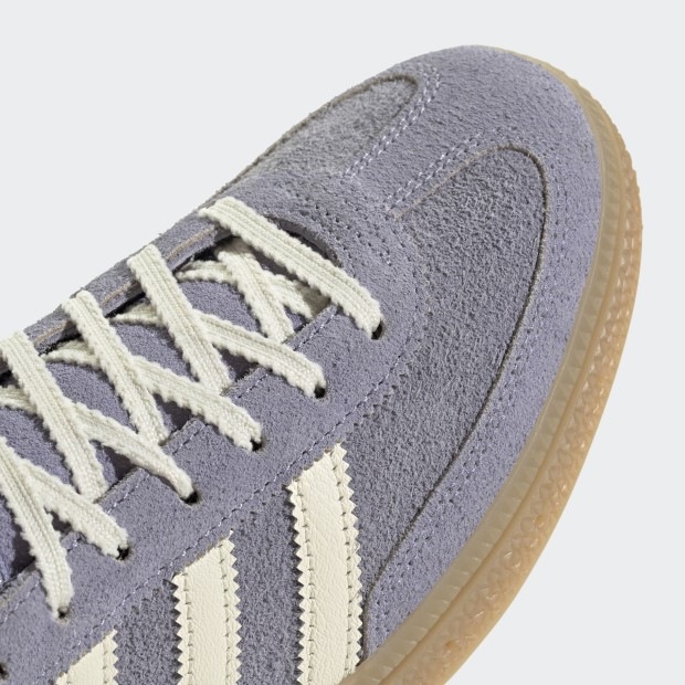 レディース ハンドボール スペツィアル HANDBALL SPEZIAL ooj18