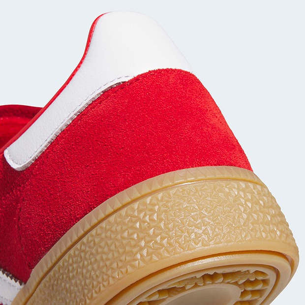レディース ハンドボール スペツィアル HANDBALL SPEZIAL oov64 ベター