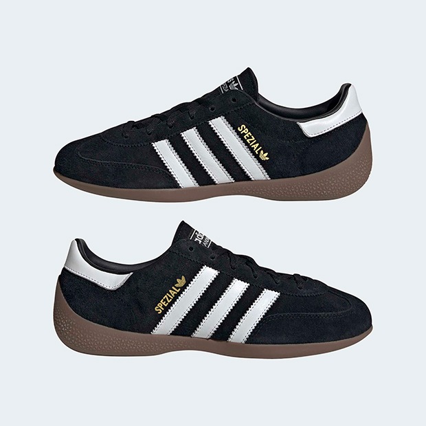 レディース ハンドボール スペツィアル LO PRO HANDBALL SPEZIAL LO