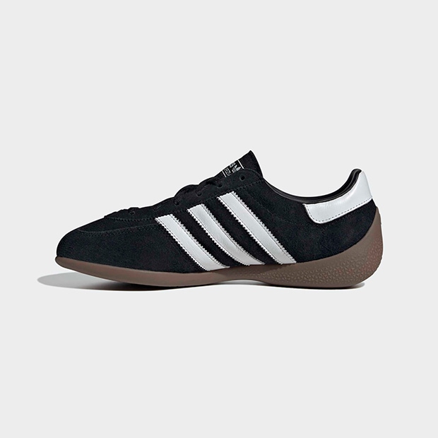 レディース ハンドボール スペツィアル LO PRO HANDBALL SPEZIAL LO