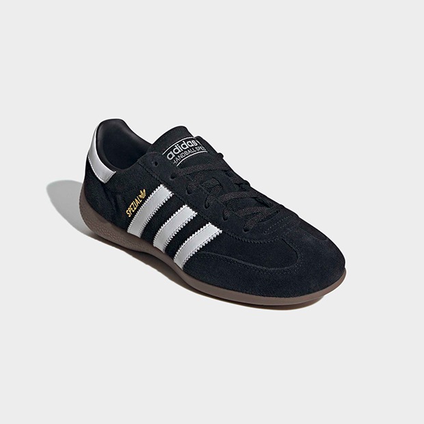レディース ハンドボール スペツィアル LO PRO HANDBALL SPEZIAL LO