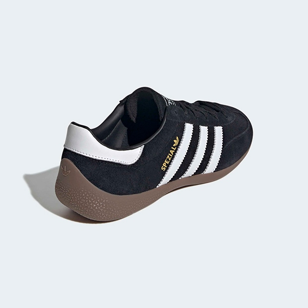 レディース ハンドボール スペツィアル LO PRO HANDBALL SPEZIAL LO