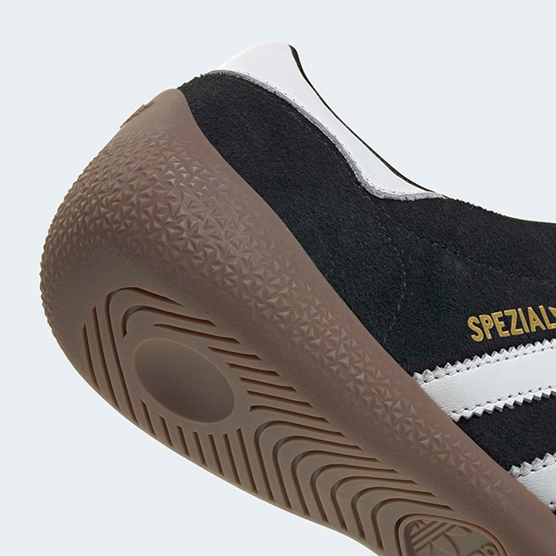 レディース ハンドボール スペツィアル LO PRO HANDBALL SPEZIAL LO