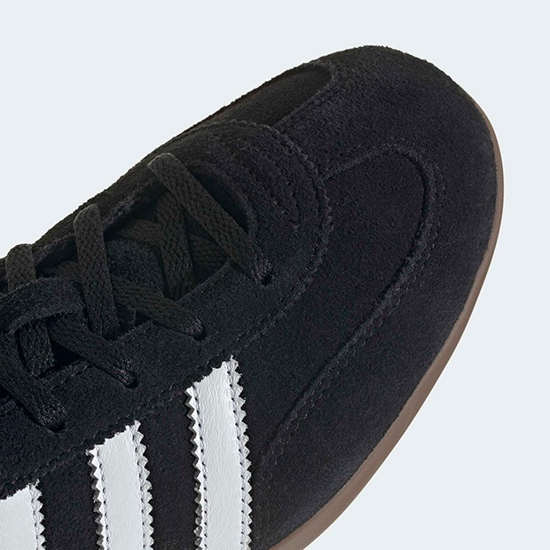 ハンドボール スペツィアル LO PRO HANDBALL SPEZIAL LO PRO omq52