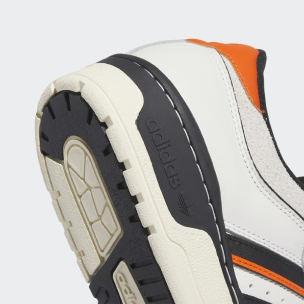 ライバルリー 86 ロー / RIVELRY 86 LOW lzg44 クラウドホワイト