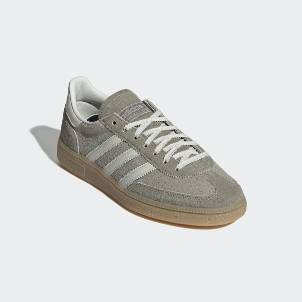 レディース ハンドボール スペツィアル HANDBALL SPEZIAL ooj18