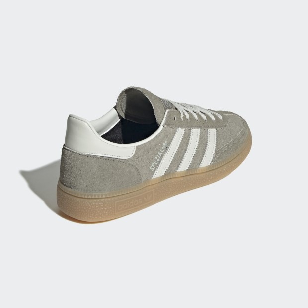 レディース ハンドボール スペツィアル HANDBALL SPEZIAL ooj18