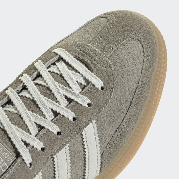 レディース ハンドボール スペツィアル HANDBALL SPEZIAL ooj18