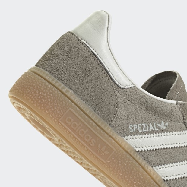 レディース ハンドボール スペツィアル HANDBALL SPEZIAL ooj18