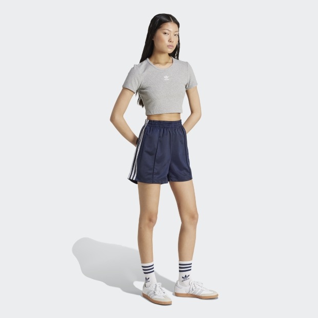 デイガファイヤーバード GP優勝構築】デイガファイヤーバード デッキ【アドバンスパーツ