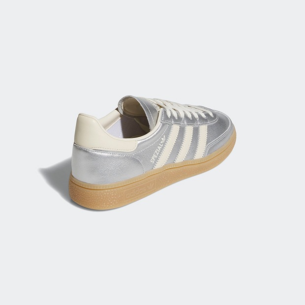 レディース ハンドボール スペツィアル HANDBALL SPEZIAL opn33 マット