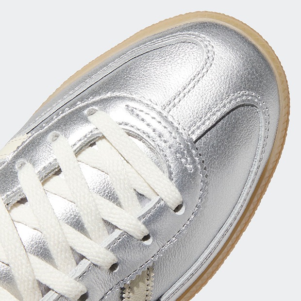 レディース ハンドボール スペツィアル HANDBALL SPEZIAL opn33 マット