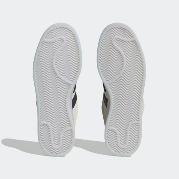 キャンパス 00S  mbv20　アルミナ×コアブラック×アルミナ　