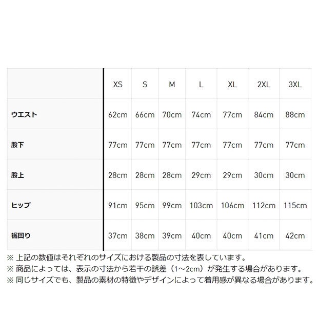 レディース アディブレイク パンツ　ダークブルー　
