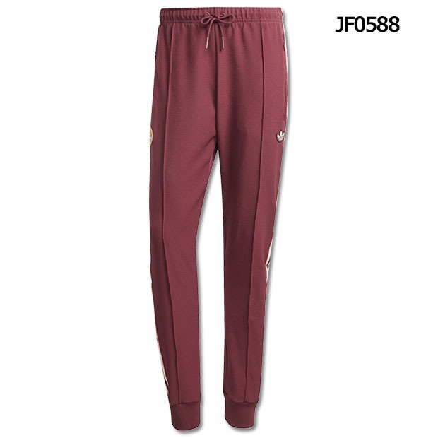 バイエルンミュンヘン TERRACE ICON トラックパンツ　