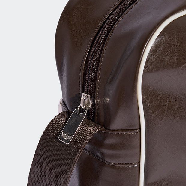 OG エアライナー　ダークブラウン　