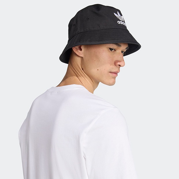 グラフィック 半袖Tシャツ　ホワイト　