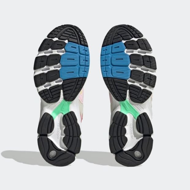 【95♡ARMY】商品 アディダス オリジナルス ZX フラックス カモフラージュ 全3色