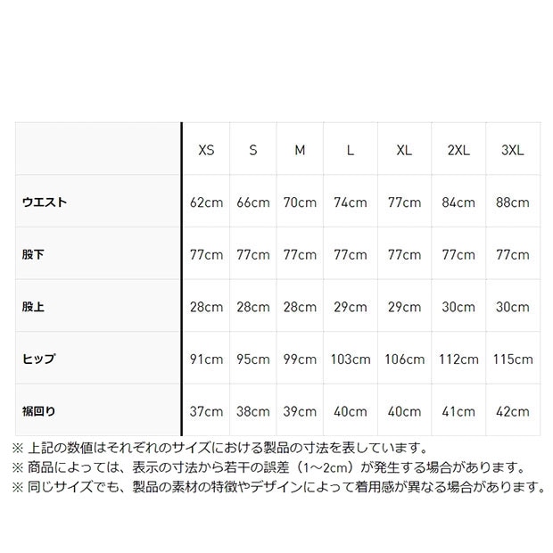 adidas アディブレイクパンツ Sサイズ　IU2519 adidas Originals アディダス オリジナルス アディブレイク