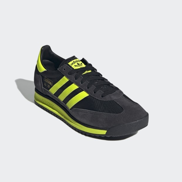 adidas SL72RS黒/イエロー27cm美品 adi-ig4647_20.jpg