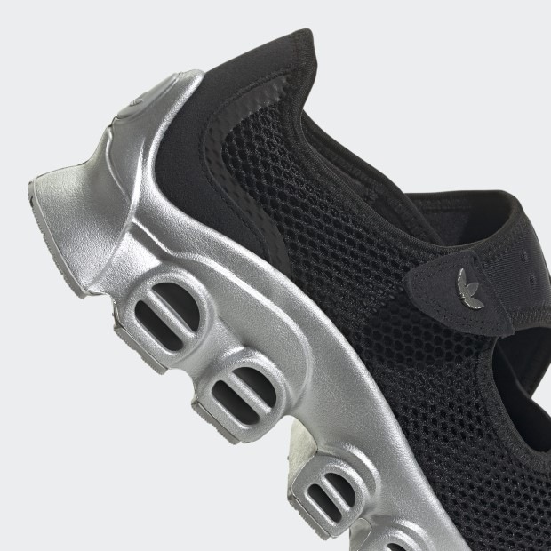 レディース アディフォーム メガジェーン ADIFOM MEGAJANE omu05 コア