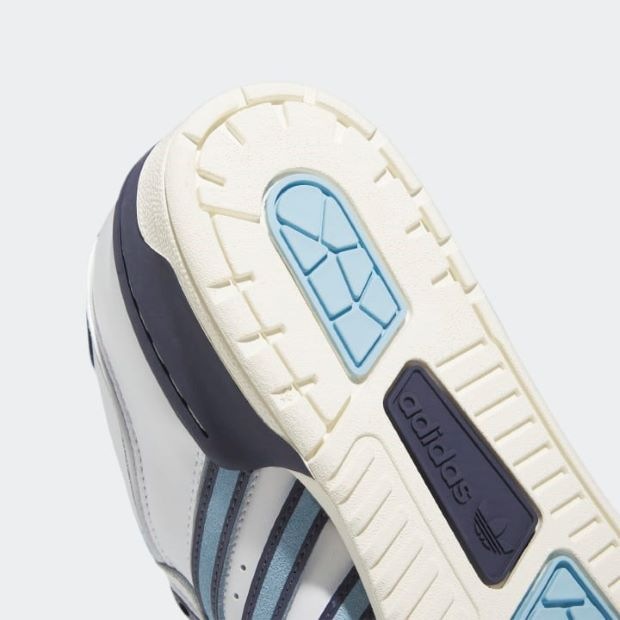 ライバルリー ロー 86 RIVALRY LOW 86 lzi93 フットウェア