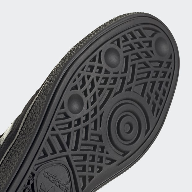 レディース ハンドボール スペツィアル HANDBALL SPEZIAL nkq78