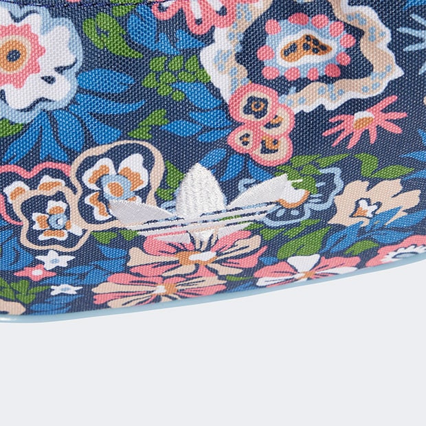 ジュニア リバティ ロンドン Liberty London ショルダーバッグ