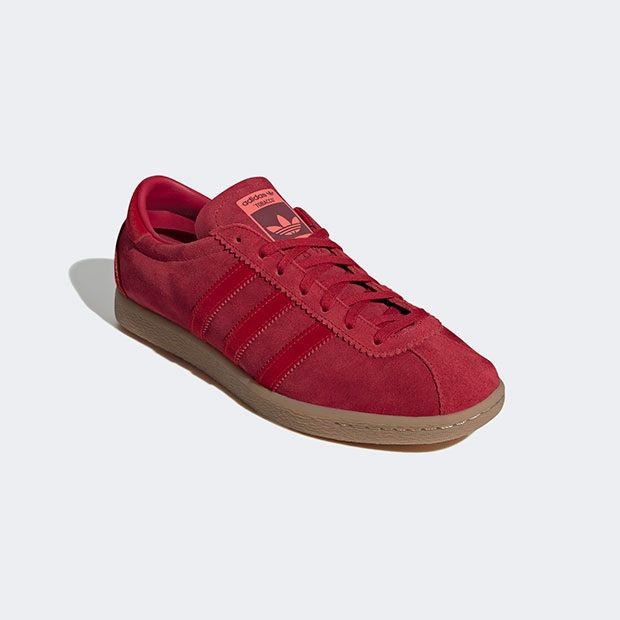 【ADIDAS originals】TOBACCO タバコ★大人気★ adidas Originals Tobacco 31cm タバコ スニーカー