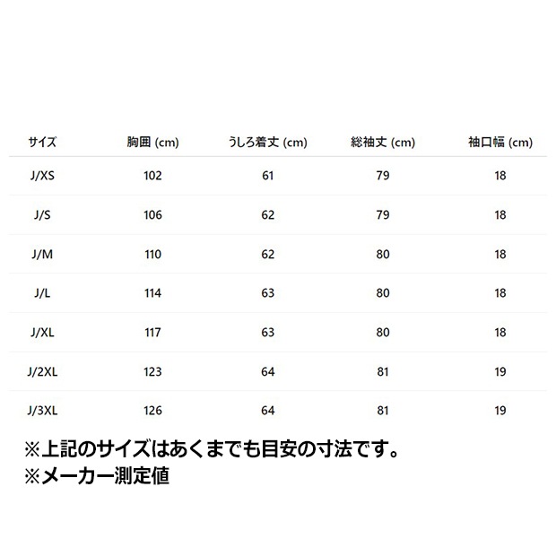 レディース アスレチック デプト ニットセーター　プリラブドブラウン　