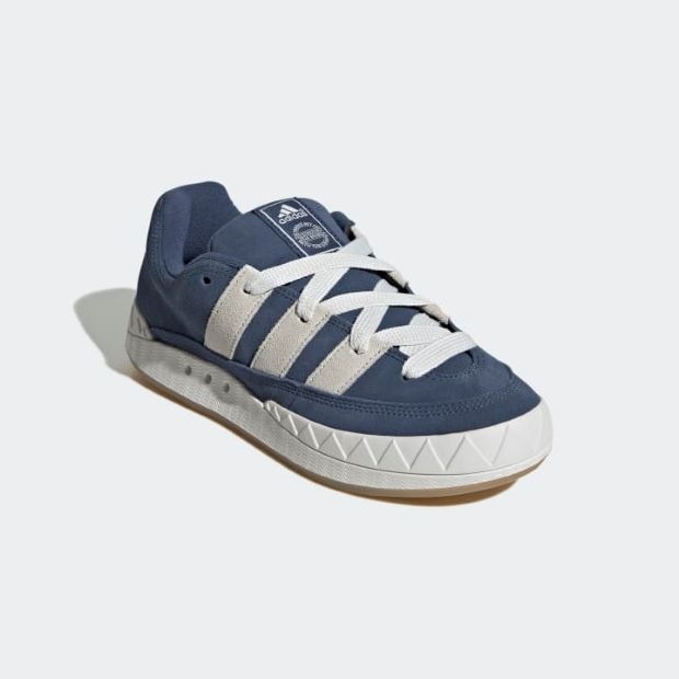 国内 9/23 発売予定】Maite Steenhoudt x adidas Originals