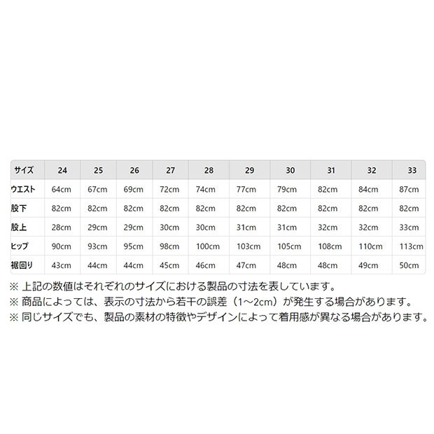 レディース Adilenium シーズン2 カーゴパンツ オリーブ