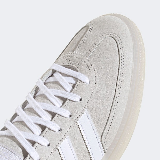 ハンドボール スペツィアル ビューティーアンドユース HANDBALL