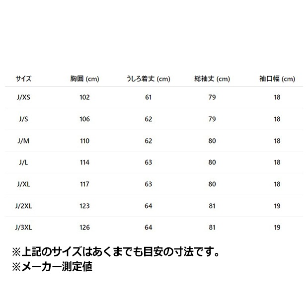 レディース アスレチック デプト ニットセーター　ミディアムグレーヘザー　