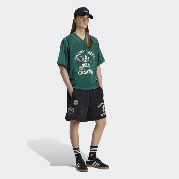 ディセンバーメイ　メッシュ　パンツ　M ブラック 楽天市場】DECEMBERMAY ディセンバーメイ メンズ レディース