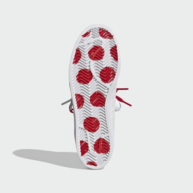 キティ SUPERGA|ハローキティスニーカー|HARDOFFオフモール（オフモ