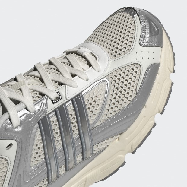 ミルク　ライトグレーXS NS-435Y スペーザ ライト 35L – フィッシングマックス WEBSHOP