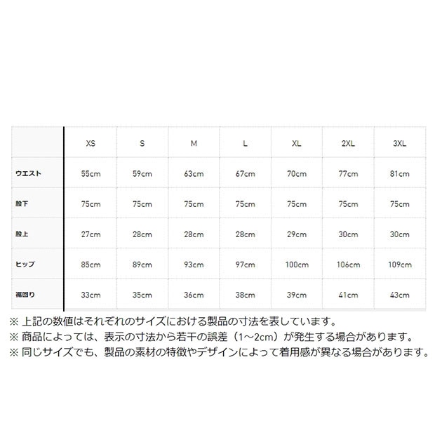 Always x  トラックパンツ　 US Sサイズ、JP Mサイズ レディース ベッケンバウアー トラックパンツ ダークブルー ｜すべての