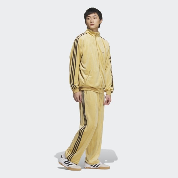 にしむらさん 美品 ドイツ代表 OG ベッケンバウアー L（パンツあり） にしむらさん様専用 美品 ドイツ代表 OG ベッケンバウアー L