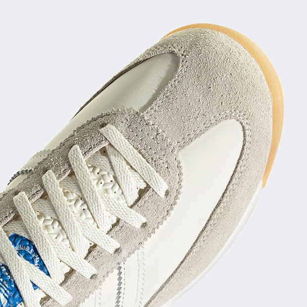 新品ほぼ未使用adidas SL72 RS エミ / SL72 RS EMMI adidas Originals】SL 72 RS | エミ(emmi) | マルイウェブチャネル