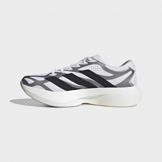 アディゼロ EVO SL EXO M ADIZERO EVO SL EXO ose14　フットウェアホワイト×コアブラック　