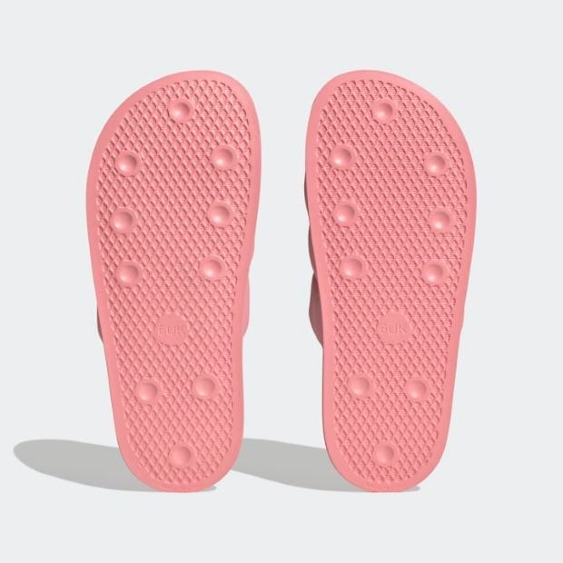 レディース アディレッタ ESSENTIAL W  mbv48  スーパーポップ×スーパーポップ×スーパーポップ　