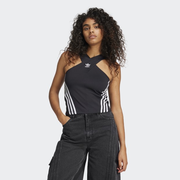 midas 黒タンクトップのみ midas 黒タンクトップのみ タンクトップ│Z-CRAFT（ゼット