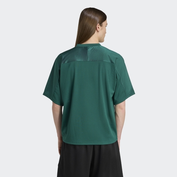 adidas - 日体大ハンドボール 部ジャージ 楽天市場】【 adidas Originals アディダス オリジナルス