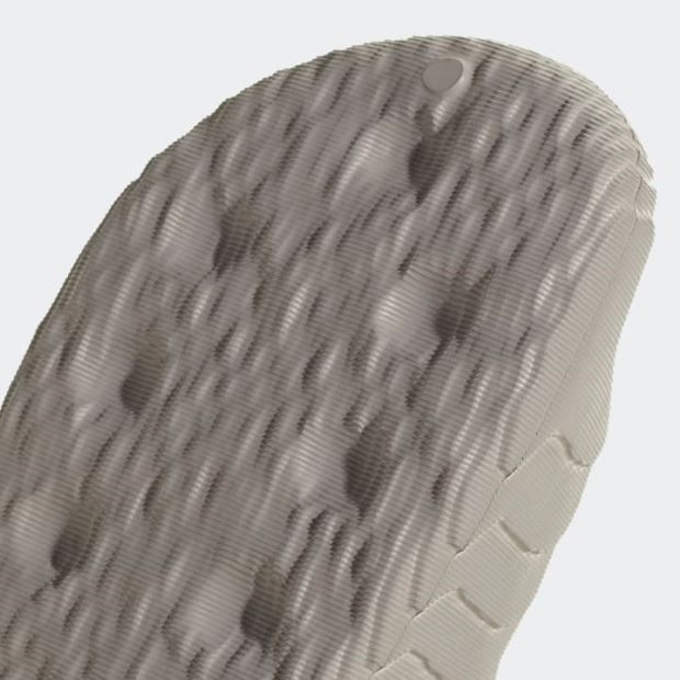 アディレッタ 22 サンダル  Adilette 22 Slides  mdf05  ライトブラウン×ライトブラウン×コアブラック　