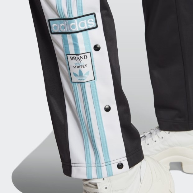 アディブレイク　パンツ　専用 adidas｜【公式】アディダス adidas アディブレイク パンツ