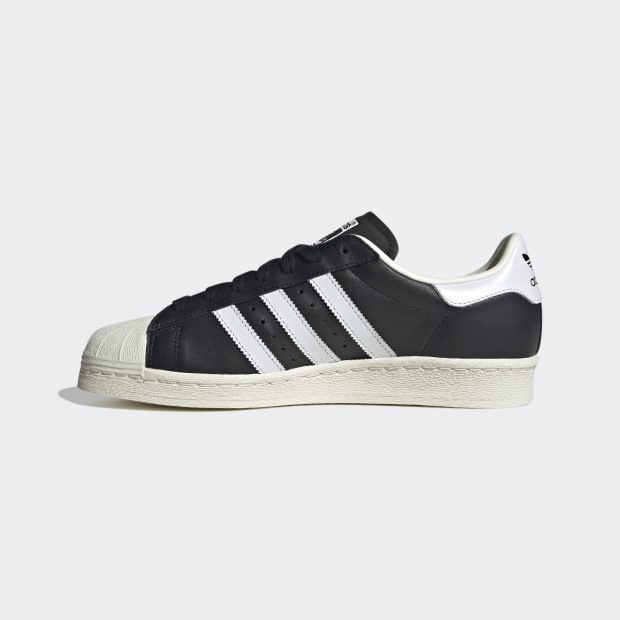 靴 adidas superstar 82 adidas SUPERSTAR 82 SFTM - White | Free Shipping with