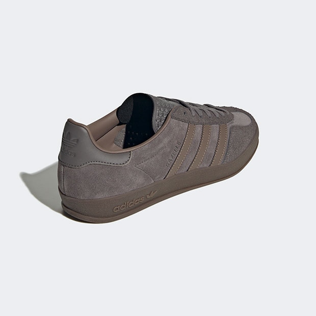 adidas originals GAZELLE ジャーナルスタンダード　24㎝ JOURNAL STANDARD｜《追加》別注【adidas Originals】 for JS