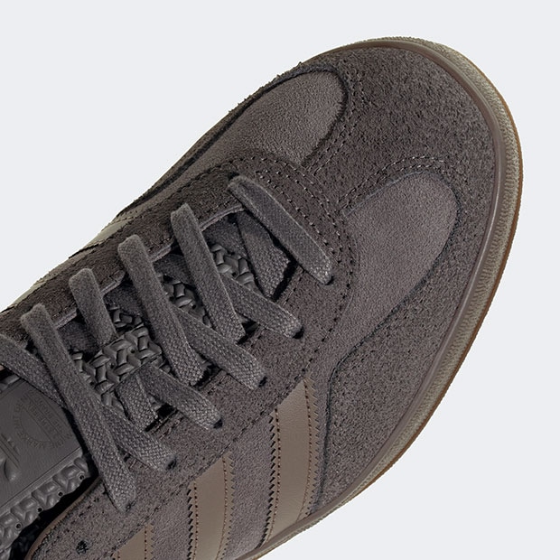 ガゼル インドア ジャーナルスタンダード GAZELLE INDOOR JORNAL